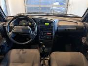 Lada (ВАЗ) 2114 Чебоксары  - изображение 45