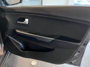 Kia Rio III Чебоксары  - изображение 59