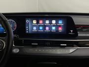 Chery Tiggo 7 Pro Max I Рестайлинг Воронеж  - изображение 35