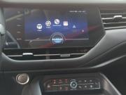 Haval F7 I Екатеринбург  - изображение 45