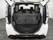 Toyota Tank I Иркутск  - изображение 40