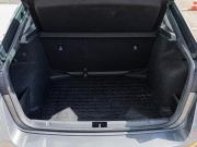 Skoda Rapid II Краснодар  - изображение 46