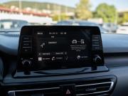 Kia Seltos I Рестайлинг Сочи  - изображение 34