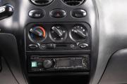 Daewoo Matiz I Рестайлинг Оренбург  - изображение 28