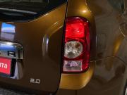 Renault Duster I Челябинск  - изображение 27