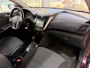 Hyundai Solaris I Таганрог  - изображение 48