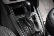 Skoda Yeti I Рестайлинг Оренбург  - изображение 35