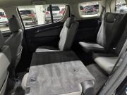Chevrolet TrailBlazer II Казань  - изображение 56