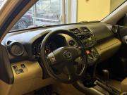 Toyota RAV4 III (XA30) Новосибирск  - изображение 20