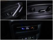 Volkswagen Tiguan II Рестайлинг Москва  - изображение 50