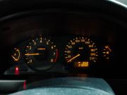 Nissan Almera Classic I Уфа  - изображение 29