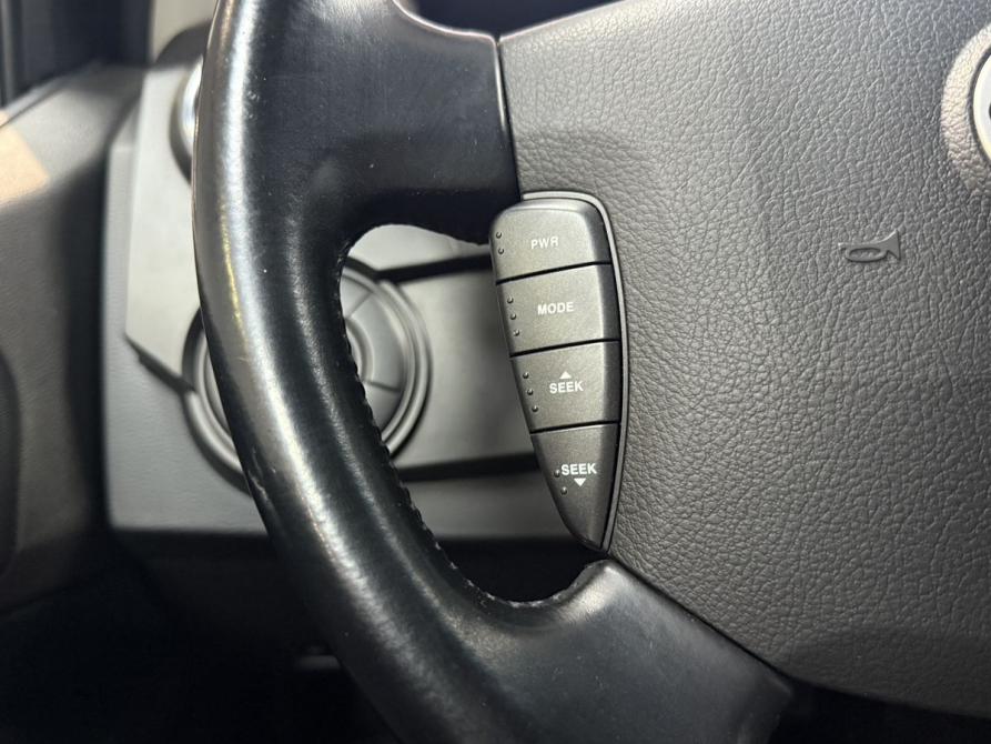 SsangYong Actyon I Тверь  - изображение 11