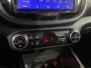 Kia Soul III Воронеж  - изображение 42