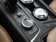 Cadillac XT6 I Санкт-Петербург  - изображение 63