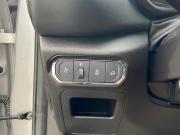 Haval Jolion I Рестайлинг Сыктывкар  - изображение 52