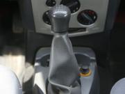 Renault Logan I Иваново  - изображение 30