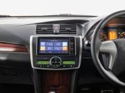 Toyota Allion II Рестайлинг Иркутск  - изображение 34