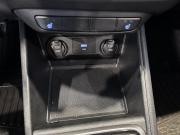 Hyundai Solaris II Рестайлинг Чебоксары  - изображение 65