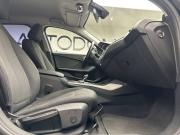 BMW 1 серии III (F40) Москва  - изображение 39