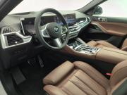 BMW X6 III (G06) Рестайлинг Москва  - изображение 35
