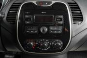 Renault Kaptur I Тюмень  - изображение 37