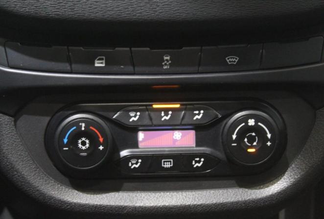 Lada (ВАЗ) Vesta I с пробегом 2019 года, цена 890 000 рублей, 92218 км, седан, Автокод Объявления