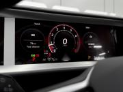 Volkswagen Teramont II (China Market) Ростов-на-Дону  - изображение 51