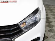 Lada (ВАЗ) Vesta I Белгород  - изображение 25