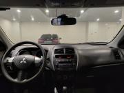 Mitsubishi ASX I Казань  - изображение 39