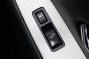 Nissan Murano II (Z51) Сургут  - изображение 56