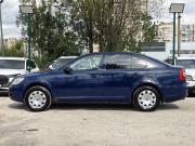 Skoda Octavia II (A5) Рестайлинг Санкт-Петербург  - изображение 18