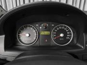Hyundai Getz I Рестайлинг Ставрополь  - изображение 33