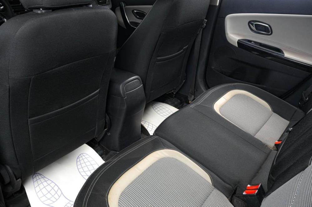 Kia Ceed II Тюмень  - изображение 9