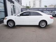 Toyota Camry VI (XV40) Рестайлинг Москва  - изображение 22