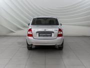 Lada (ВАЗ) Kalina I Волгоград  - изображение 34