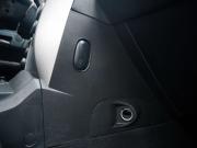 SsangYong Kyron I Рестайлинг Ростов-на-Дону  - изображение 47