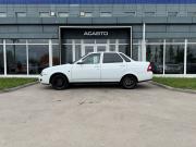 Lada (ВАЗ) Priora I Энгельс  - изображение 39