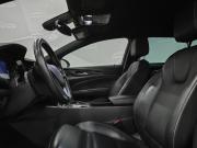 Opel Insignia II Новосибирск  - изображение 42