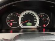 Chevrolet Lacetti I Нижний Новгород  - изображение 30