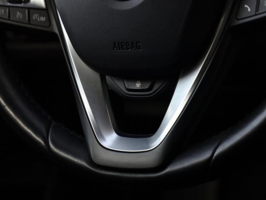 BMW 3 серии VII (G2x) Санкт-Петербург  - изображение 14