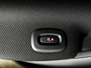 Smart Forfour II Химки  - изображение 59