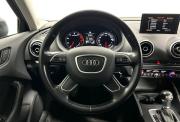 Audi A3 III (8V) Нижний Новгород  - изображение 40