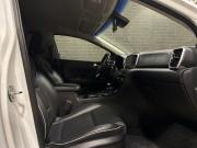 Kia Sportage IV Рестайлинг Челябинск  - изображение 36