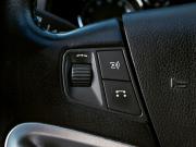 Opel Antara I Рестайлинг Екатеринбург  - изображение 36