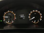 Lada (ВАЗ) Niva Legend Великий Новгород  - изображение 31