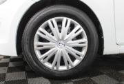 Hyundai Solaris I Нижний Новгород  - изображение 44