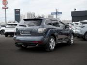 Mazda CX-7 I Рестайлинг Москва  - изображение 31