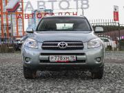 Toyota RAV4 III (XA30) Ижевск  - изображение 28