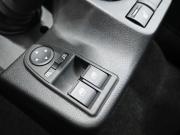 Lada (ВАЗ) Niva Legend Ростов-на-Дону  - изображение 22