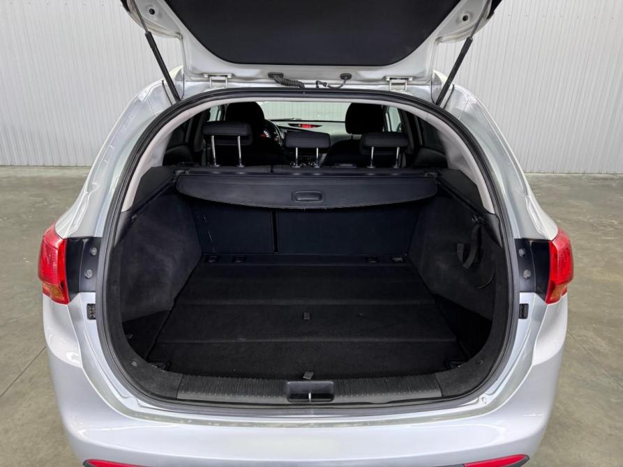 Kia Ceed II Краснодар  - изображение 17